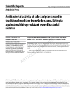 Published Paper.pdf